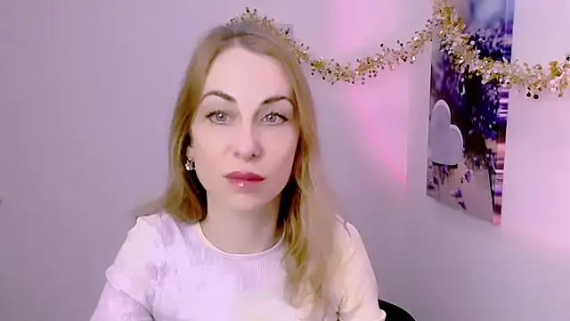 Create your own sun online show from 20, 12, 2025