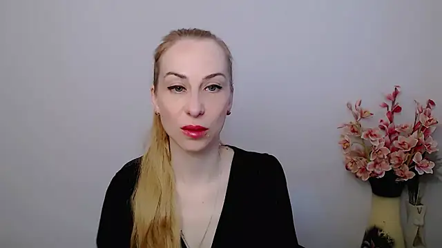 Create your own sun online show from 6, 5, 2026