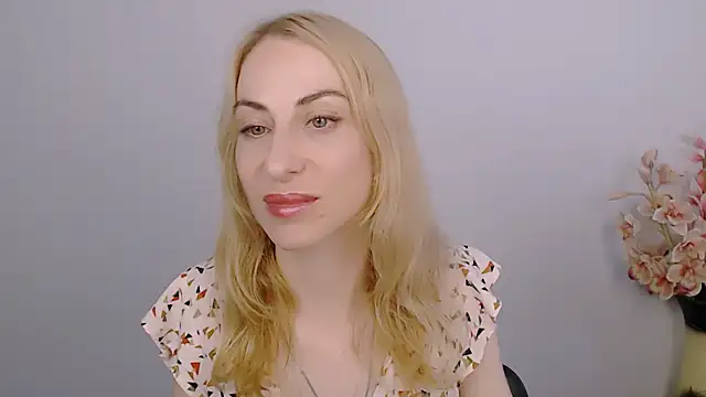 Snapshot of Create_your_own_sun chatting on 16, 7, 2026 Create your own sun online show from 16, 7, 2026