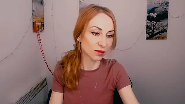 Create your own sun online show from 7, 3, 2026