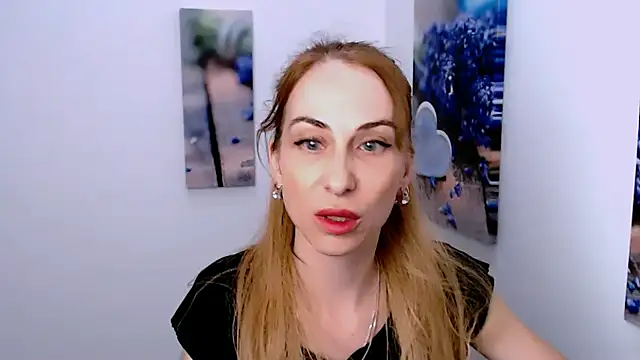 Create your own sun online show from 9, 9, 2025