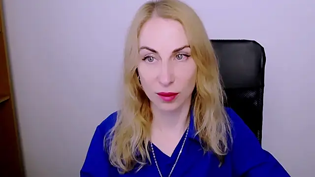 Create your own sun online show from 10, 5, 2026