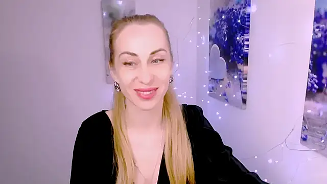 Create your own sun online show from 10, 1, 2026