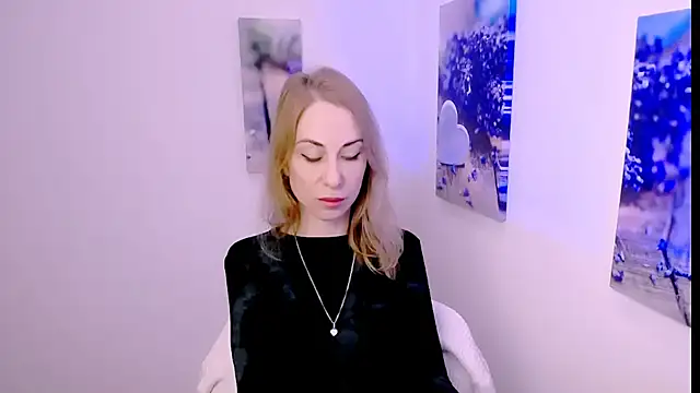 Snapshot of Create_your_own_sun chatting on 18, 1, 2026 Create your own sun online show from 18, 1, 2026