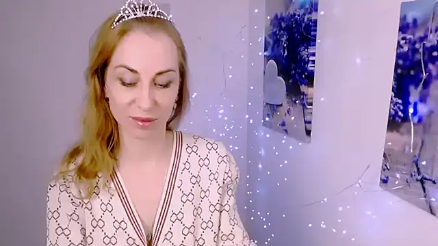 Create your own sun online show from 5, 1, 2026