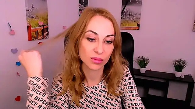 Create your own sun online show from 2, 11, 2025