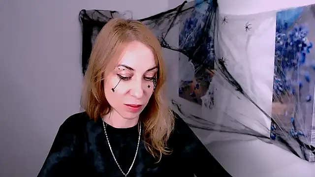 Create your own sun online show from 1, 11, 2025