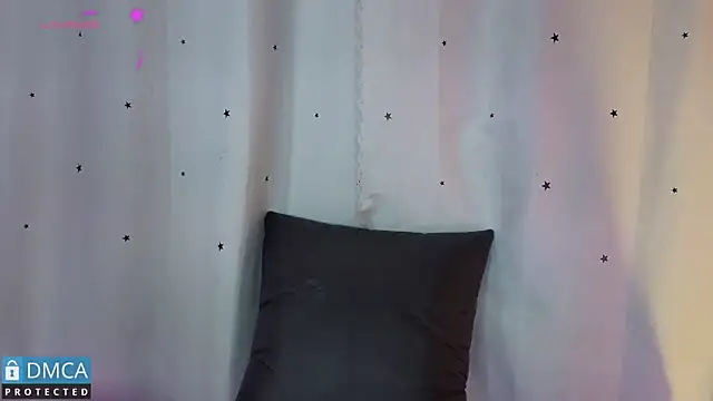 Snapshot of Jessi_Walker chatting on 19, 6, 2026 Jessi Walker online show from 19, 6, 2026