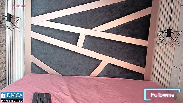 Jessi Walker online show from 9, 10, 2025