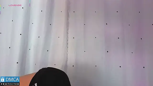 Jessi Walker online show from 19, 11, 2025