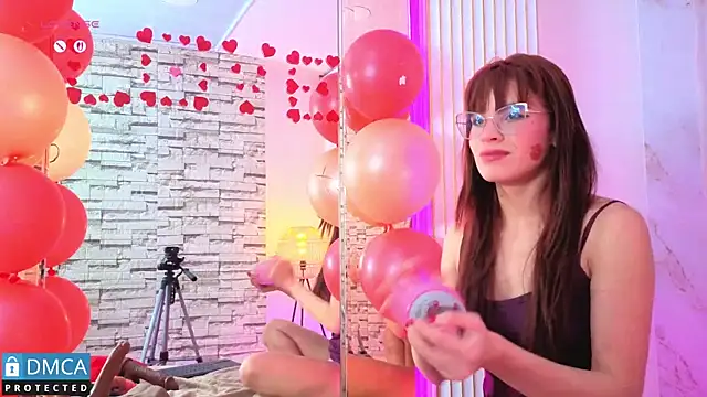 Snapshot of Jessi_Walker chatting on 15, 2, 2026 Jessi Walker online show from 15, 2, 2026