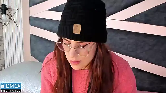 Jessi Walker online show from 15, 10, 2025