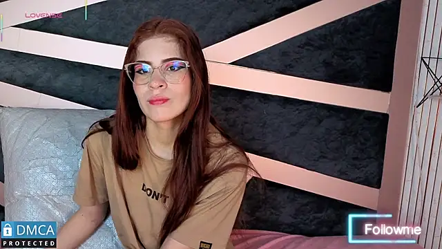 Jessi Walker online show from 17, 10, 2025