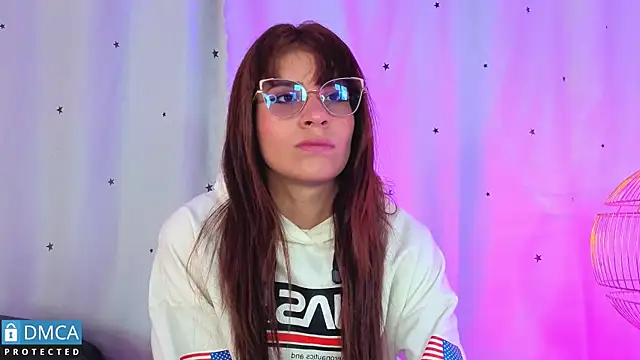 Snapshot of Jessi_Walker chatting on 12, 2, 2026 Jessi Walker online show from 12, 2, 2026