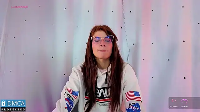 Jessi Walker online show from 15, 3, 2026