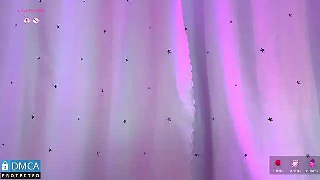 Snapshot of Jessi_Walker chatting on 18, 2, 2026 Jessi Walker online show from 18, 2, 2026