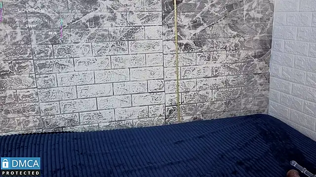 Jessi Walker online show from 26, 11, 2025