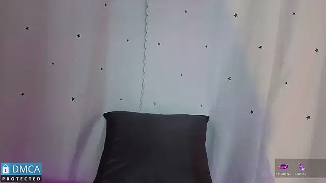 Snapshot of Jessi_Walker chatting on 12, 6, 2026 Jessi Walker online show from 12, 6, 2026