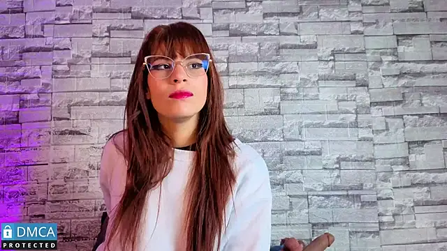 Snapshot of Jessi_Walker chatting on 5, 2, 2026 Jessi Walker online show from 5, 2, 2026