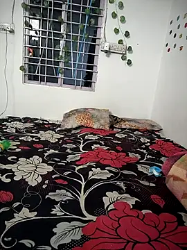 HOTSEXY KAVYA online show from 20, 2, 2026