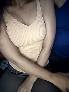 HOTSEXY KAVYA online show from 5, 1, 2026