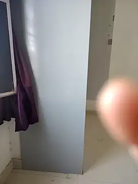 HOTSEXY KAVYA online show from 18, 4, 2026