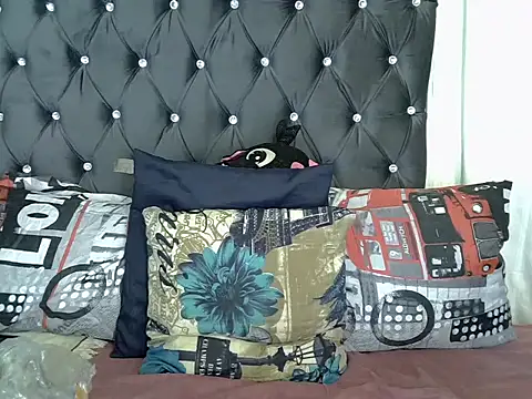 Snapshot of BIG_BOOBSxXxX chatting on 10, 1, 2026 BIG BOOBSxXxX online show from 10, 1, 2026