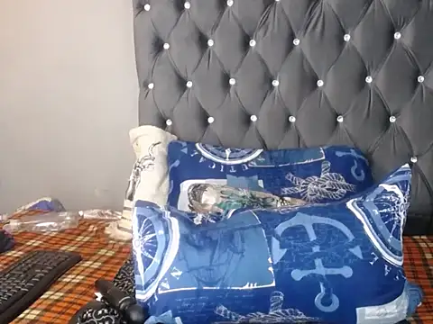 Snapshot of BIG_BOOBSxXxX chatting on 23, 2, 2026 BIG BOOBSxXxX online show from 23, 2, 2026