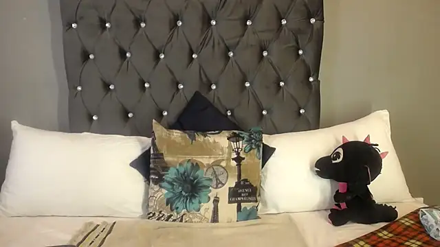 BIG BOOBSxXxX online show from 8, 3, 2026