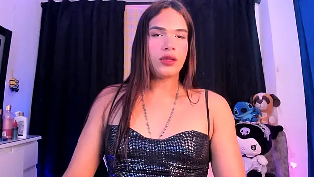 cassie dilaurentis online show from 3, 5, 2026