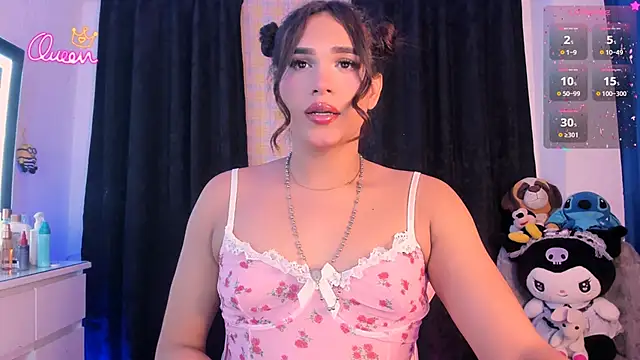 cassie dilaurentis online show from 7, 5, 2026