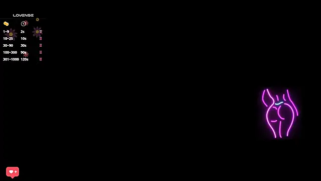 cassie dilaurentis online show from 9, 9, 2025