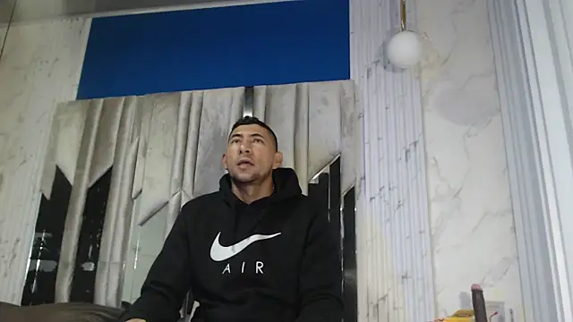 Morganandmegan online show from 14, 11, 2025