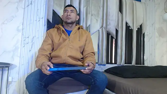 Morganandmegan online show from 11, 10, 2025