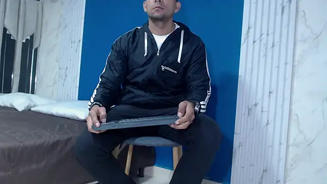 Morganandmegan online show from 10, 1, 2026