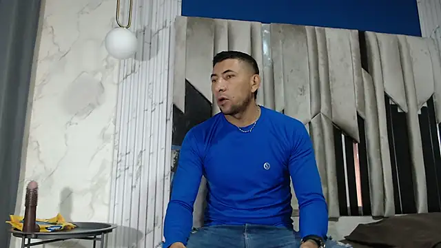 Morganandmegan online show from 5, 11, 2025