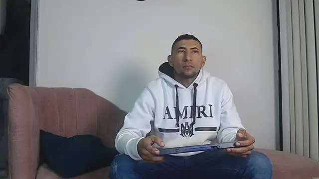 Morganandmegan online show from 22, 9, 2025