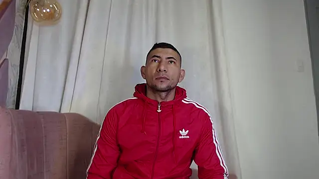 Morganandmegan online show from 19, 9, 2025