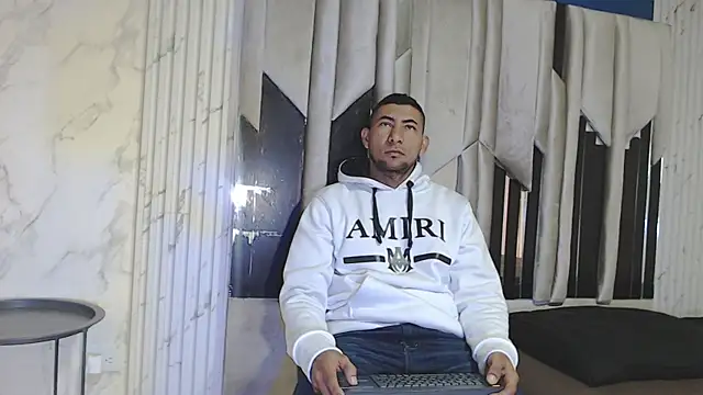 Morganandmegan online show from 13, 10, 2025