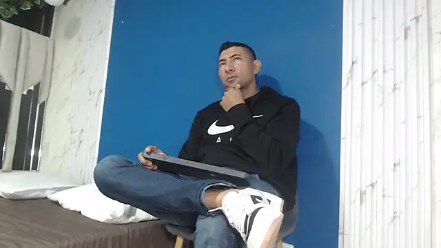 Morganandmegan online show from 9, 1, 2026