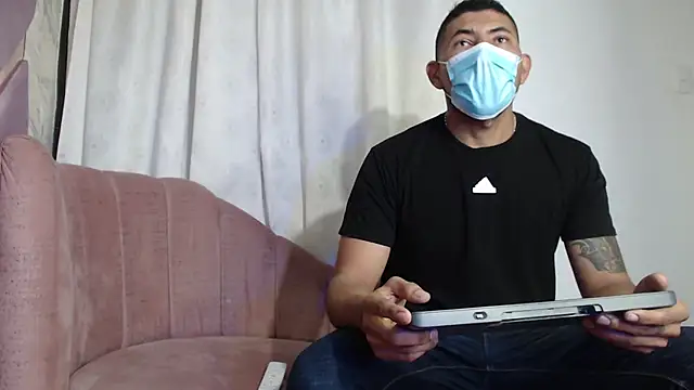 Morganandmegan online show from 9, 9, 2025