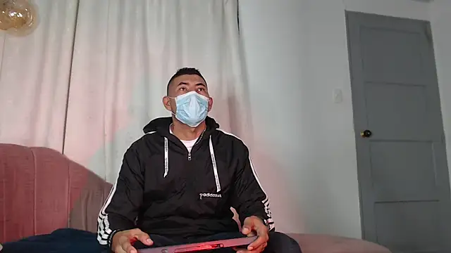 Morganandmegan online show from 10, 9, 2025