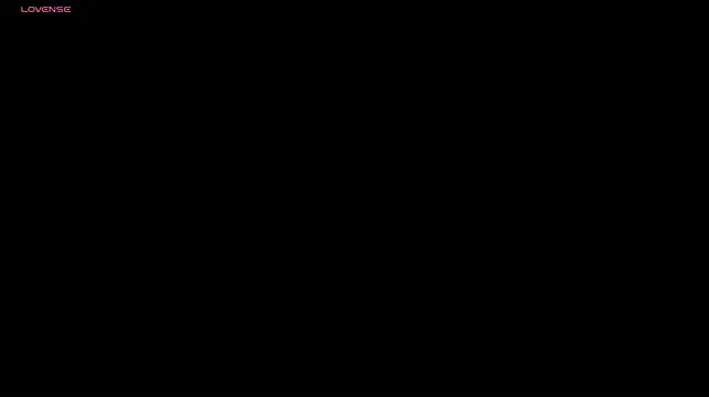 IsisNoir online show from 1, 11, 2025