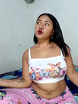 sofiaxxxxkl online show from 21, 12, 2025