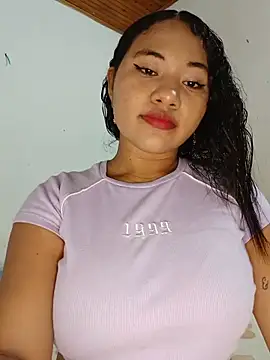 Snapshot of sofiaxxxxkl chatting on 22, 5, 2026 sofiaxxxxkl online show from 22, 5, 2026