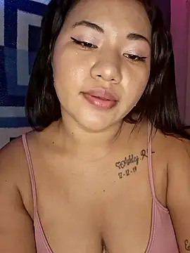 sofiaxxxxkl online show from 12, 9, 2025