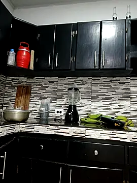 sofiaxxxxkl online show from 7, 10, 2025