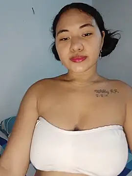 Snapshot of sofiaxxxxkl chatting on 28, 5, 2026 sofiaxxxxkl online show from 28, 5, 2026