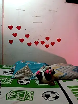 sofiaxxxxkl online show from 7, 11, 2025