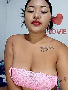 sofiaxxxxkl online show from 13, 1, 2026